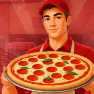 ����������Ϸ(Pizza Revolution)v1.0 ��׿��