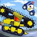 CarEatsCar3��񳵳Գ�3v4.1.6 �ֻ���