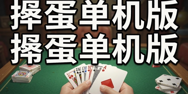 �走������