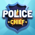 ���־ֳ���Ϸ(Police Chief)v0.1.24 ��׿��