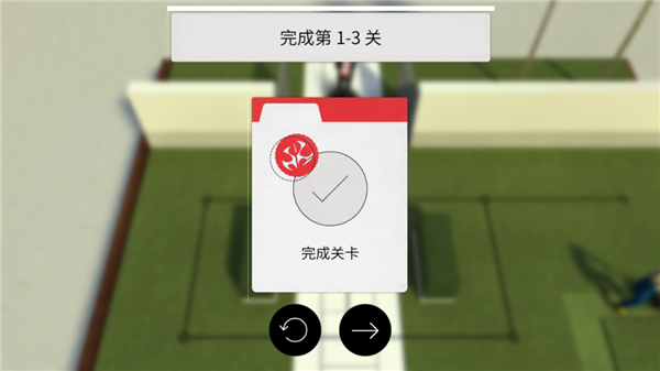 ɱ��47�ж���׿��v1.13.276620 �ٷ���