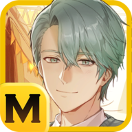 ������ʹ���°�(MysticMessenger��װ��)v1.12.2 ��Ѱ�