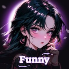 Funny���°�����v1.1.8 ��׿��