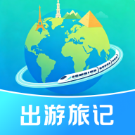 �����ü�appv1.0.0 ��׿��