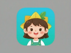 С��app��ô�ý̳����ֱؿ�