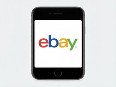 Ebay App���Թ���ر�����������ȫ�����