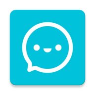 BubbleChat�ٷ�������v4.22.0 ��׿��