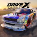 ��ʻx���޽�����(��ʻ X��������ײ)v1.0.0 ��׿��