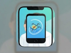 ���app�ٷ����ذ�װ���°�