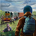 ��ʬ�����°�(Zompiercer)v1.14.8 ��׿��