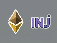 ��̫����INJ��̬�����»���
