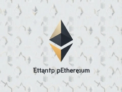 ��̫��P2P����ƽ̨�ĸ���