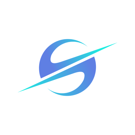 ���app����v0.0.2 ��׿��