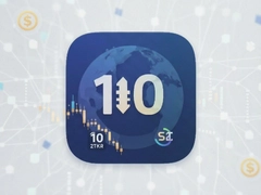 ��Ȧ10������app������������Ƽ�