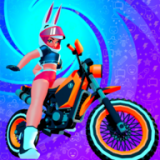 쭳�Ů�������v3.1 ��׿��