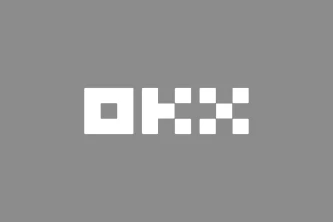 ok币交易所下载安卓手机安装包apk安装教程配图