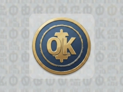 OK�ҽ������ٷ��������°����