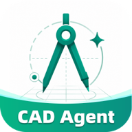 CAD Agent���°�v1.2.6 ��׿��