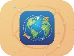 Բ���ü�app�Լ���·�߹滮�����Ƽ�
