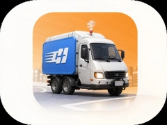 ��������app��ô�����ֽ̳�