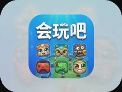 �����app��Ϸ��ȫ������Ϸ�Ƽ��ϼ�