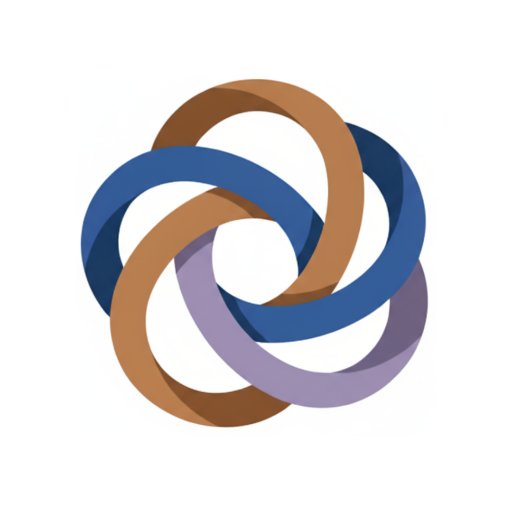 Kelivo�ٷ���������v1.2.6 ���°�