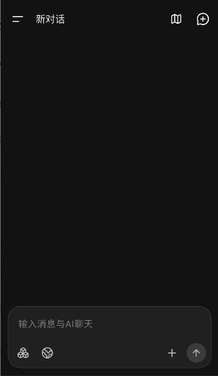 Kelivo�ٷ���������v1.2.6 ���°�