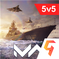 �ִ�ս������������v0.108.0.55685 ��׿���°�