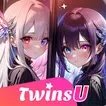 TwinsU AIv4.5.0 ��׿��