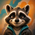 ��������߽�����Ϸ(MikeFlow)v1.0.0 ��׿��