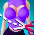 Bra Maker��Ϸv1.1.44 �ֻ���