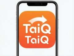 TaiQ app��ô�� �������Ž̳���ʵ�ù��ܽ���