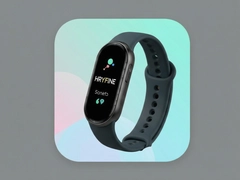 hryfine�ֻ�app���ذ�װ���°�ٷ����