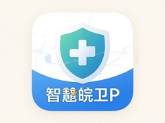 �ǻ�����APP�ٷ����ذ�װָ��