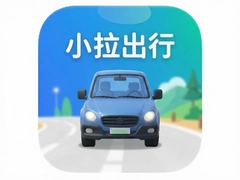 С������app���ذ�װ���°�ٷ����