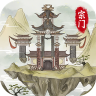 ��һ������������2�ֻ���v1.1.6 ��Ѱ�