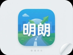 ǰ·����app�ٷ����ذ�װ���°�