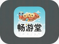 ������app�ٷ����ذ�װ���°�