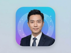 �Խ�����app�ٷ����ذ�װ���°�