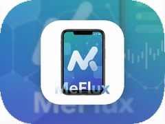MeFlux app��ô�� �������Ž̳�