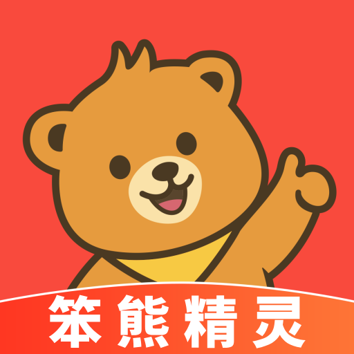���ܾ���appv1.0.7 ��׿��