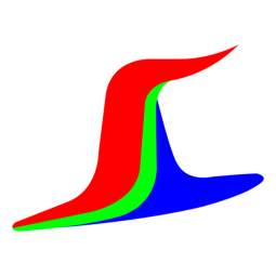 ɽˮ����APPv3.3.2 ��׿��