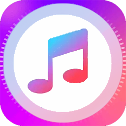 �������appv35.0 ��׿��