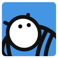 �ƿ���̨ƽ̨appv6.0.00 ��׿��