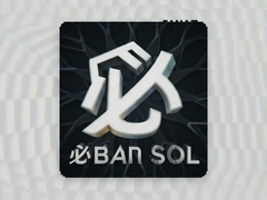 �ذ�SOL��������������2026��Ͷ��ǰ������