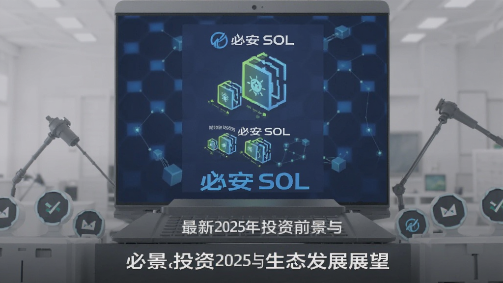 必安 SOL 最新2025年投资前景与生态发展展望