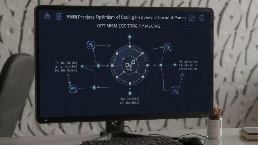 BNB����Optimism��̬����ʵ����ͼ