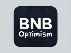 BNB����Optimism��̬�����»���