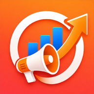����Ʒ����Ӫ����appv8.3.0 ��׿��