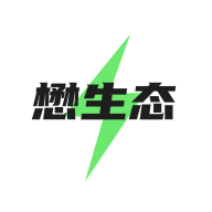 ����̬appv1.6.3 ��׿��